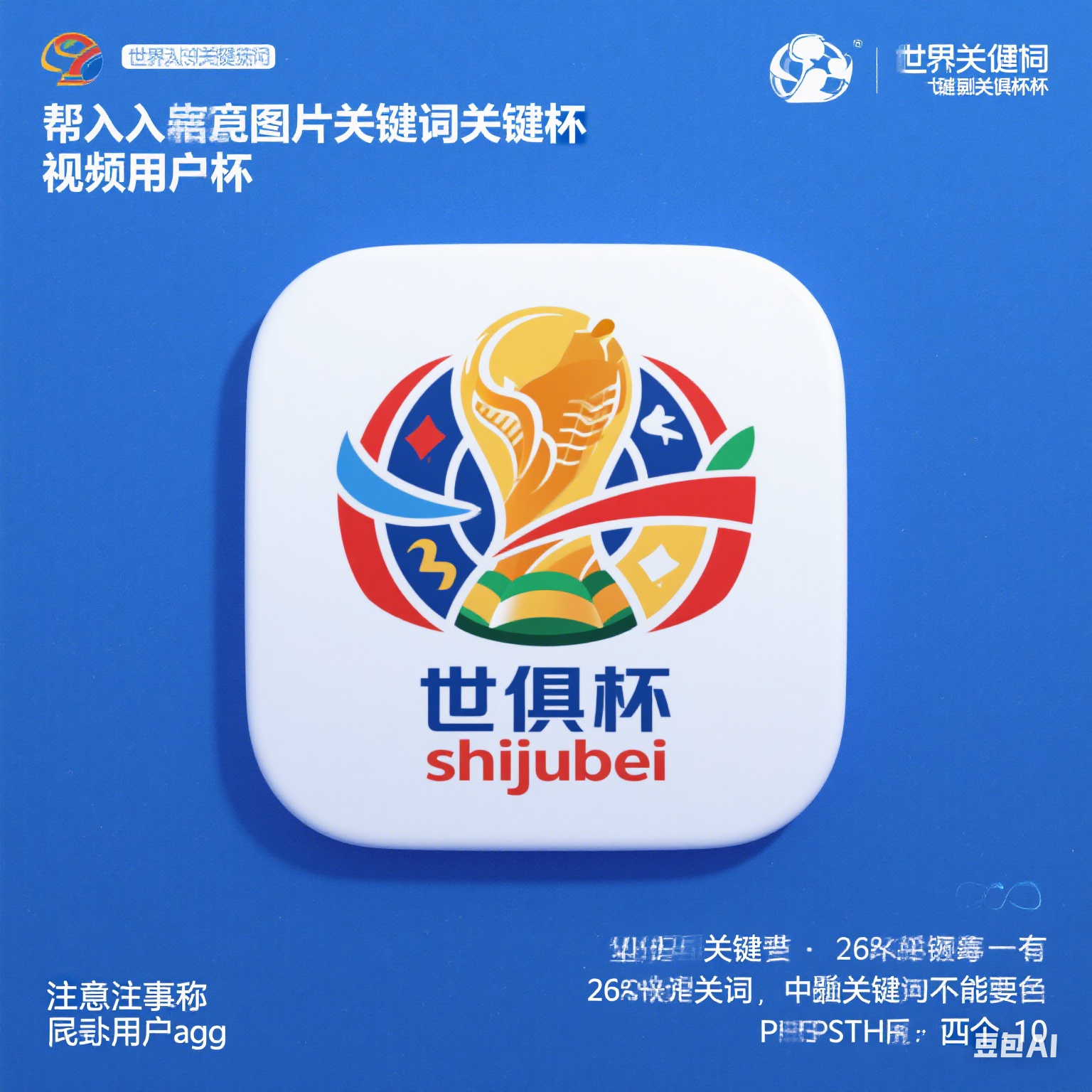 2025世俱杯直播